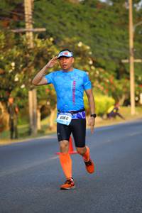 BIB: 6060
                            <button type="button" onclick="openModal(3201272)" class="btn btn-primary btn-sm float-right btn-popup" data-toggle="modal" data-target=".modal-high-quality">
                        <i class="fas fa-shopping-cart"></i> Add to Cart
                    </button>
                                            <button type="button" onclick="isThisMe(3201272, true)" class="btn btn-success btn-sm float-right btn-popup btn-isme hidden" data-toggle="tooltip" data-placement="bottom" title="นี่คือรูปของคุณใช่ไหม คลิกที่นี่เพื่อเอาเข้าอัลบั้ม">
                        <i class="fas fa-plus"></i> Add to album
                    </button>
                    <button type="button" onclick="isThisMe(3201272, false)" class="btn btn-warning btn-sm float-right btn-popup btn-isnotme hidden">
                        <i class="fas fa-ban"></i> Remove from album
                    </button>