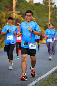 BIB: 7215, 6521
                            <button type="button" onclick="openModal(3205568)" class="btn btn-primary btn-sm float-right btn-popup" data-toggle="modal" data-target=".modal-high-quality">
                        <i class="fas fa-shopping-cart"></i> Add to Cart
                    </button>
                                            <button type="button" onclick="isThisMe(3205568, true)" class="btn btn-success btn-sm float-right btn-popup btn-isme hidden" data-toggle="tooltip" data-placement="bottom" title="นี่คือรูปของคุณใช่ไหม คลิกที่นี่เพื่อเอาเข้าอัลบั้ม">
                        <i class="fas fa-plus"></i> Add to album
                    </button>
                    <button type="button" onclick="isThisMe(3205568, false)" class="btn btn-warning btn-sm float-right btn-popup btn-isnotme hidden">
                        <i class="fas fa-ban"></i> Remove from album
                    </button>