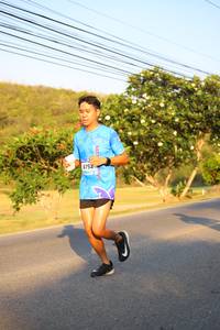 BIB: 
                            <button type="button" onclick="openModal(3200355)" class="btn btn-primary btn-sm float-right btn-popup" data-toggle="modal" data-target=".modal-high-quality">
                        <i class="fas fa-shopping-cart"></i> Add to Cart
                    </button>
                                            <button type="button" onclick="isThisMe(3200355, true)" class="btn btn-success btn-sm float-right btn-popup btn-isme hidden" data-toggle="tooltip" data-placement="bottom" title="นี่คือรูปของคุณใช่ไหม คลิกที่นี่เพื่อเอาเข้าอัลบั้ม">
                        <i class="fas fa-plus"></i> Add to album
                    </button>
                    <button type="button" onclick="isThisMe(3200355, false)" class="btn btn-warning btn-sm float-right btn-popup btn-isnotme hidden">
                        <i class="fas fa-ban"></i> Remove from album
                    </button>