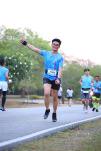 BIB: 7203
                            <button type="button" onclick="openModal(3208890)" class="btn btn-primary btn-sm float-right btn-popup" data-toggle="modal" data-target=".modal-high-quality">
                        <i class="fas fa-shopping-cart"></i> Add to Cart
                    </button>
                                            <button type="button" onclick="isThisMe(3208890, true)" class="btn btn-success btn-sm float-right btn-popup btn-isme hidden" data-toggle="tooltip" data-placement="bottom" title="นี่คือรูปของคุณใช่ไหม คลิกที่นี่เพื่อเอาเข้าอัลบั้ม">
                        <i class="fas fa-plus"></i> Add to album
                    </button>
                    <button type="button" onclick="isThisMe(3208890, false)" class="btn btn-warning btn-sm float-right btn-popup btn-isnotme hidden">
                        <i class="fas fa-ban"></i> Remove from album
                    </button>