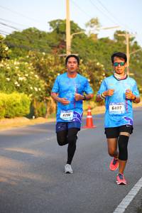 BIB: 6407, 6296
                            <button type="button" onclick="openModal(3200944)" class="btn btn-primary btn-sm float-right btn-popup" data-toggle="modal" data-target=".modal-high-quality">
                        <i class="fas fa-shopping-cart"></i> Add to Cart
                    </button>
                                            <button type="button" onclick="isThisMe(3200944, true)" class="btn btn-success btn-sm float-right btn-popup btn-isme hidden" data-toggle="tooltip" data-placement="bottom" title="นี่คือรูปของคุณใช่ไหม คลิกที่นี่เพื่อเอาเข้าอัลบั้ม">
                        <i class="fas fa-plus"></i> Add to album
                    </button>
                    <button type="button" onclick="isThisMe(3200944, false)" class="btn btn-warning btn-sm float-right btn-popup btn-isnotme hidden">
                        <i class="fas fa-ban"></i> Remove from album
                    </button>