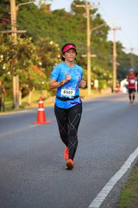 BIB: 6507
                            <button type="button" onclick="openModal(3201116)" class="btn btn-primary btn-sm float-right btn-popup" data-toggle="modal" data-target=".modal-high-quality">
                        <i class="fas fa-shopping-cart"></i> Add to Cart
                    </button>
                                            <button type="button" onclick="isThisMe(3201116, true)" class="btn btn-success btn-sm float-right btn-popup btn-isme hidden" data-toggle="tooltip" data-placement="bottom" title="นี่คือรูปของคุณใช่ไหม คลิกที่นี่เพื่อเอาเข้าอัลบั้ม">
                        <i class="fas fa-plus"></i> Add to album
                    </button>
                    <button type="button" onclick="isThisMe(3201116, false)" class="btn btn-warning btn-sm float-right btn-popup btn-isnotme hidden">
                        <i class="fas fa-ban"></i> Remove from album
                    </button>