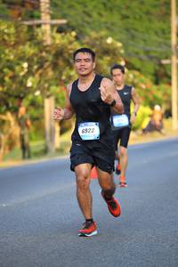 BIB: 6922
                            <button type="button" onclick="openModal(3201327)" class="btn btn-primary btn-sm float-right btn-popup" data-toggle="modal" data-target=".modal-high-quality">
                        <i class="fas fa-shopping-cart"></i> Add to Cart
                    </button>
                                            <button type="button" onclick="isThisMe(3201327, true)" class="btn btn-success btn-sm float-right btn-popup btn-isme hidden" data-toggle="tooltip" data-placement="bottom" title="นี่คือรูปของคุณใช่ไหม คลิกที่นี่เพื่อเอาเข้าอัลบั้ม">
                        <i class="fas fa-plus"></i> Add to album
                    </button>
                    <button type="button" onclick="isThisMe(3201327, false)" class="btn btn-warning btn-sm float-right btn-popup btn-isnotme hidden">
                        <i class="fas fa-ban"></i> Remove from album
                    </button>