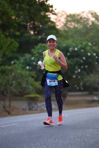 BIB: 
                            <button type="button" onclick="openModal(3213238)" class="btn btn-primary btn-sm float-right btn-popup" data-toggle="modal" data-target=".modal-high-quality">
                        <i class="fas fa-shopping-cart"></i> Add to Cart
                    </button>
                                            <button type="button" onclick="isThisMe(3213238, true)" class="btn btn-success btn-sm float-right btn-popup btn-isme hidden" data-toggle="tooltip" data-placement="bottom" title="นี่คือรูปของคุณใช่ไหม คลิกที่นี่เพื่อเอาเข้าอัลบั้ม">
                        <i class="fas fa-plus"></i> Add to album
                    </button>
                    <button type="button" onclick="isThisMe(3213238, false)" class="btn btn-warning btn-sm float-right btn-popup btn-isnotme hidden">
                        <i class="fas fa-ban"></i> Remove from album
                    </button>