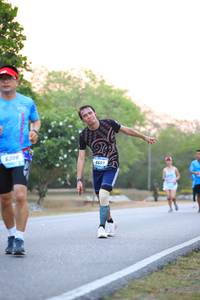 BIB: 6308, 6603
                            <button type="button" onclick="openModal(3211658)" class="btn btn-primary btn-sm float-right btn-popup" data-toggle="modal" data-target=".modal-high-quality">
                        <i class="fas fa-shopping-cart"></i> Add to Cart
                    </button>
                                            <button type="button" onclick="isThisMe(3211658, true)" class="btn btn-success btn-sm float-right btn-popup btn-isme hidden" data-toggle="tooltip" data-placement="bottom" title="นี่คือรูปของคุณใช่ไหม คลิกที่นี่เพื่อเอาเข้าอัลบั้ม">
                        <i class="fas fa-plus"></i> Add to album
                    </button>
                    <button type="button" onclick="isThisMe(3211658, false)" class="btn btn-warning btn-sm float-right btn-popup btn-isnotme hidden">
                        <i class="fas fa-ban"></i> Remove from album
                    </button>