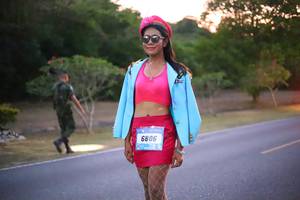 BIB: 6806
                            <button type="button" onclick="openModal(3211153)" class="btn btn-primary btn-sm float-right btn-popup" data-toggle="modal" data-target=".modal-high-quality">
                        <i class="fas fa-shopping-cart"></i> Add to Cart
                    </button>
                                            <button type="button" onclick="isThisMe(3211153, true)" class="btn btn-success btn-sm float-right btn-popup btn-isme hidden" data-toggle="tooltip" data-placement="bottom" title="นี่คือรูปของคุณใช่ไหม คลิกที่นี่เพื่อเอาเข้าอัลบั้ม">
                        <i class="fas fa-plus"></i> Add to album
                    </button>
                    <button type="button" onclick="isThisMe(3211153, false)" class="btn btn-warning btn-sm float-right btn-popup btn-isnotme hidden">
                        <i class="fas fa-ban"></i> Remove from album
                    </button>