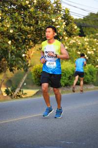 BIB: 6311
                            <button type="button" onclick="openModal(3205436)" class="btn btn-primary btn-sm float-right btn-popup" data-toggle="modal" data-target=".modal-high-quality">
                        <i class="fas fa-shopping-cart"></i> Add to Cart
                    </button>
                                            <button type="button" onclick="isThisMe(3205436, true)" class="btn btn-success btn-sm float-right btn-popup btn-isme hidden" data-toggle="tooltip" data-placement="bottom" title="นี่คือรูปของคุณใช่ไหม คลิกที่นี่เพื่อเอาเข้าอัลบั้ม">
                        <i class="fas fa-plus"></i> Add to album
                    </button>
                    <button type="button" onclick="isThisMe(3205436, false)" class="btn btn-warning btn-sm float-right btn-popup btn-isnotme hidden">
                        <i class="fas fa-ban"></i> Remove from album
                    </button>
