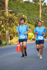 BIB: 7208, 7207
                            <button type="button" onclick="openModal(3203205)" class="btn btn-primary btn-sm float-right btn-popup" data-toggle="modal" data-target=".modal-high-quality">
                        <i class="fas fa-shopping-cart"></i> Add to Cart
                    </button>
                                            <button type="button" onclick="isThisMe(3203205, true)" class="btn btn-success btn-sm float-right btn-popup btn-isme hidden" data-toggle="tooltip" data-placement="bottom" title="นี่คือรูปของคุณใช่ไหม คลิกที่นี่เพื่อเอาเข้าอัลบั้ม">
                        <i class="fas fa-plus"></i> Add to album
                    </button>
                    <button type="button" onclick="isThisMe(3203205, false)" class="btn btn-warning btn-sm float-right btn-popup btn-isnotme hidden">
                        <i class="fas fa-ban"></i> Remove from album
                    </button>