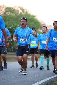 BIB: 612, 6586
                            <button type="button" onclick="openModal(3212189)" class="btn btn-primary btn-sm float-right btn-popup" data-toggle="modal" data-target=".modal-high-quality">
                        <i class="fas fa-shopping-cart"></i> Add to Cart
                    </button>
                                            <button type="button" onclick="isThisMe(3212189, true)" class="btn btn-success btn-sm float-right btn-popup btn-isme hidden" data-toggle="tooltip" data-placement="bottom" title="นี่คือรูปของคุณใช่ไหม คลิกที่นี่เพื่อเอาเข้าอัลบั้ม">
                        <i class="fas fa-plus"></i> Add to album
                    </button>
                    <button type="button" onclick="isThisMe(3212189, false)" class="btn btn-warning btn-sm float-right btn-popup btn-isnotme hidden">
                        <i class="fas fa-ban"></i> Remove from album
                    </button>