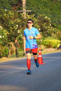 BIB: 
                            <button type="button" onclick="openModal(3200533)" class="btn btn-primary btn-sm float-right btn-popup" data-toggle="modal" data-target=".modal-high-quality">
                        <i class="fas fa-shopping-cart"></i> Add to Cart
                    </button>
                                            <button type="button" onclick="isThisMe(3200533, true)" class="btn btn-success btn-sm float-right btn-popup btn-isme hidden" data-toggle="tooltip" data-placement="bottom" title="นี่คือรูปของคุณใช่ไหม คลิกที่นี่เพื่อเอาเข้าอัลบั้ม">
                        <i class="fas fa-plus"></i> Add to album
                    </button>
                    <button type="button" onclick="isThisMe(3200533, false)" class="btn btn-warning btn-sm float-right btn-popup btn-isnotme hidden">
                        <i class="fas fa-ban"></i> Remove from album
                    </button>