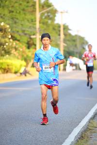 BIB: 687
                            <button type="button" onclick="openModal(3200463)" class="btn btn-primary btn-sm float-right btn-popup" data-toggle="modal" data-target=".modal-high-quality">
                        <i class="fas fa-shopping-cart"></i> Add to Cart
                    </button>
                                            <button type="button" onclick="isThisMe(3200463, true)" class="btn btn-success btn-sm float-right btn-popup btn-isme hidden" data-toggle="tooltip" data-placement="bottom" title="นี่คือรูปของคุณใช่ไหม คลิกที่นี่เพื่อเอาเข้าอัลบั้ม">
                        <i class="fas fa-plus"></i> Add to album
                    </button>
                    <button type="button" onclick="isThisMe(3200463, false)" class="btn btn-warning btn-sm float-right btn-popup btn-isnotme hidden">
                        <i class="fas fa-ban"></i> Remove from album
                    </button>