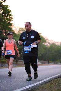 BIB: 6440, 6381
                            <button type="button" onclick="openModal(3213874)" class="btn btn-primary btn-sm float-right btn-popup" data-toggle="modal" data-target=".modal-high-quality">
                        <i class="fas fa-shopping-cart"></i> Add to Cart
                    </button>
                                            <button type="button" onclick="isThisMe(3213874, true)" class="btn btn-success btn-sm float-right btn-popup btn-isme hidden" data-toggle="tooltip" data-placement="bottom" title="นี่คือรูปของคุณใช่ไหม คลิกที่นี่เพื่อเอาเข้าอัลบั้ม">
                        <i class="fas fa-plus"></i> Add to album
                    </button>
                    <button type="button" onclick="isThisMe(3213874, false)" class="btn btn-warning btn-sm float-right btn-popup btn-isnotme hidden">
                        <i class="fas fa-ban"></i> Remove from album
                    </button>