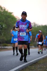 BIB: 6203
                            <button type="button" onclick="openModal(3212810)" class="btn btn-primary btn-sm float-right btn-popup" data-toggle="modal" data-target=".modal-high-quality">
                        <i class="fas fa-shopping-cart"></i> Add to Cart
                    </button>
                                            <button type="button" onclick="isThisMe(3212810, true)" class="btn btn-success btn-sm float-right btn-popup btn-isme hidden" data-toggle="tooltip" data-placement="bottom" title="นี่คือรูปของคุณใช่ไหม คลิกที่นี่เพื่อเอาเข้าอัลบั้ม">
                        <i class="fas fa-plus"></i> Add to album
                    </button>
                    <button type="button" onclick="isThisMe(3212810, false)" class="btn btn-warning btn-sm float-right btn-popup btn-isnotme hidden">
                        <i class="fas fa-ban"></i> Remove from album
                    </button>