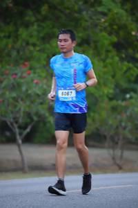 BIB: 
                            <button type="button" onclick="openModal(3210210)" class="btn btn-primary btn-sm float-right btn-popup" data-toggle="modal" data-target=".modal-high-quality">
                        <i class="fas fa-shopping-cart"></i> Add to Cart
                    </button>
                                            <button type="button" onclick="isThisMe(3210210, true)" class="btn btn-success btn-sm float-right btn-popup btn-isme hidden" data-toggle="tooltip" data-placement="bottom" title="นี่คือรูปของคุณใช่ไหม คลิกที่นี่เพื่อเอาเข้าอัลบั้ม">
                        <i class="fas fa-plus"></i> Add to album
                    </button>
                    <button type="button" onclick="isThisMe(3210210, false)" class="btn btn-warning btn-sm float-right btn-popup btn-isnotme hidden">
                        <i class="fas fa-ban"></i> Remove from album
                    </button>