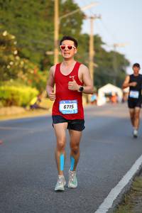 BIB: 6715
                            <button type="button" onclick="openModal(3200693)" class="btn btn-primary btn-sm float-right btn-popup" data-toggle="modal" data-target=".modal-high-quality">
                        <i class="fas fa-shopping-cart"></i> Add to Cart
                    </button>
                                            <button type="button" onclick="isThisMe(3200693, true)" class="btn btn-success btn-sm float-right btn-popup btn-isme hidden" data-toggle="tooltip" data-placement="bottom" title="นี่คือรูปของคุณใช่ไหม คลิกที่นี่เพื่อเอาเข้าอัลบั้ม">
                        <i class="fas fa-plus"></i> Add to album
                    </button>
                    <button type="button" onclick="isThisMe(3200693, false)" class="btn btn-warning btn-sm float-right btn-popup btn-isnotme hidden">
                        <i class="fas fa-ban"></i> Remove from album
                    </button>