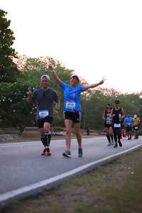 BIB: 837
                            <button type="button" onclick="openModal(3213807)" class="btn btn-primary btn-sm float-right btn-popup" data-toggle="modal" data-target=".modal-high-quality">
                        <i class="fas fa-shopping-cart"></i> Add to Cart
                    </button>
                                            <button type="button" onclick="isThisMe(3213807, true)" class="btn btn-success btn-sm float-right btn-popup btn-isme hidden" data-toggle="tooltip" data-placement="bottom" title="นี่คือรูปของคุณใช่ไหม คลิกที่นี่เพื่อเอาเข้าอัลบั้ม">
                        <i class="fas fa-plus"></i> Add to album
                    </button>
                    <button type="button" onclick="isThisMe(3213807, false)" class="btn btn-warning btn-sm float-right btn-popup btn-isnotme hidden">
                        <i class="fas fa-ban"></i> Remove from album
                    </button>