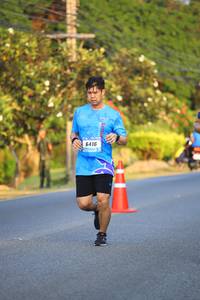 BIB: 6416
                            <button type="button" onclick="openModal(3201915)" class="btn btn-primary btn-sm float-right btn-popup" data-toggle="modal" data-target=".modal-high-quality">
                        <i class="fas fa-shopping-cart"></i> Add to Cart
                    </button>
                                            <button type="button" onclick="isThisMe(3201915, true)" class="btn btn-success btn-sm float-right btn-popup btn-isme hidden" data-toggle="tooltip" data-placement="bottom" title="นี่คือรูปของคุณใช่ไหม คลิกที่นี่เพื่อเอาเข้าอัลบั้ม">
                        <i class="fas fa-plus"></i> Add to album
                    </button>
                    <button type="button" onclick="isThisMe(3201915, false)" class="btn btn-warning btn-sm float-right btn-popup btn-isnotme hidden">
                        <i class="fas fa-ban"></i> Remove from album
                    </button>