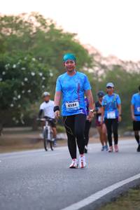 BIB: 6594
                            <button type="button" onclick="openModal(3213312)" class="btn btn-primary btn-sm float-right btn-popup" data-toggle="modal" data-target=".modal-high-quality">
                        <i class="fas fa-shopping-cart"></i> Add to Cart
                    </button>
                                            <button type="button" onclick="isThisMe(3213312, true)" class="btn btn-success btn-sm float-right btn-popup btn-isme hidden" data-toggle="tooltip" data-placement="bottom" title="นี่คือรูปของคุณใช่ไหม คลิกที่นี่เพื่อเอาเข้าอัลบั้ม">
                        <i class="fas fa-plus"></i> Add to album
                    </button>
                    <button type="button" onclick="isThisMe(3213312, false)" class="btn btn-warning btn-sm float-right btn-popup btn-isnotme hidden">
                        <i class="fas fa-ban"></i> Remove from album
                    </button>