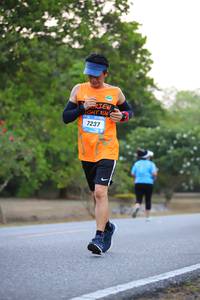 BIB: 7237
                            <button type="button" onclick="openModal(3208841)" class="btn btn-primary btn-sm float-right btn-popup" data-toggle="modal" data-target=".modal-high-quality">
                        <i class="fas fa-shopping-cart"></i> Add to Cart
                    </button>
                                            <button type="button" onclick="isThisMe(3208841, true)" class="btn btn-success btn-sm float-right btn-popup btn-isme hidden" data-toggle="tooltip" data-placement="bottom" title="นี่คือรูปของคุณใช่ไหม คลิกที่นี่เพื่อเอาเข้าอัลบั้ม">
                        <i class="fas fa-plus"></i> Add to album
                    </button>
                    <button type="button" onclick="isThisMe(3208841, false)" class="btn btn-warning btn-sm float-right btn-popup btn-isnotme hidden">
                        <i class="fas fa-ban"></i> Remove from album
                    </button>