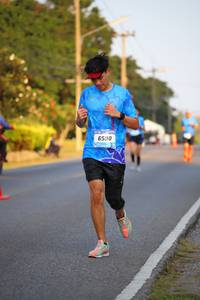 BIB: 6590
                            <button type="button" onclick="openModal(3201229)" class="btn btn-primary btn-sm float-right btn-popup" data-toggle="modal" data-target=".modal-high-quality">
                        <i class="fas fa-shopping-cart"></i> Add to Cart
                    </button>
                                            <button type="button" onclick="isThisMe(3201229, true)" class="btn btn-success btn-sm float-right btn-popup btn-isme hidden" data-toggle="tooltip" data-placement="bottom" title="นี่คือรูปของคุณใช่ไหม คลิกที่นี่เพื่อเอาเข้าอัลบั้ม">
                        <i class="fas fa-plus"></i> Add to album
                    </button>
                    <button type="button" onclick="isThisMe(3201229, false)" class="btn btn-warning btn-sm float-right btn-popup btn-isnotme hidden">
                        <i class="fas fa-ban"></i> Remove from album
                    </button>