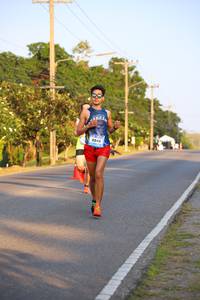 BIB: 6848
                            <button type="button" onclick="openModal(3200267)" class="btn btn-primary btn-sm float-right btn-popup" data-toggle="modal" data-target=".modal-high-quality">
                        <i class="fas fa-shopping-cart"></i> Add to Cart
                    </button>
                                            <button type="button" onclick="isThisMe(3200267, true)" class="btn btn-success btn-sm float-right btn-popup btn-isme hidden" data-toggle="tooltip" data-placement="bottom" title="นี่คือรูปของคุณใช่ไหม คลิกที่นี่เพื่อเอาเข้าอัลบั้ม">
                        <i class="fas fa-plus"></i> Add to album
                    </button>
                    <button type="button" onclick="isThisMe(3200267, false)" class="btn btn-warning btn-sm float-right btn-popup btn-isnotme hidden">
                        <i class="fas fa-ban"></i> Remove from album
                    </button>