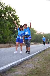 BIB: 
                            <button type="button" onclick="openModal(3213192)" class="btn btn-primary btn-sm float-right btn-popup" data-toggle="modal" data-target=".modal-high-quality">
                        <i class="fas fa-shopping-cart"></i> Add to Cart
                    </button>
                                            <button type="button" onclick="isThisMe(3213192, true)" class="btn btn-success btn-sm float-right btn-popup btn-isme hidden" data-toggle="tooltip" data-placement="bottom" title="นี่คือรูปของคุณใช่ไหม คลิกที่นี่เพื่อเอาเข้าอัลบั้ม">
                        <i class="fas fa-plus"></i> Add to album
                    </button>
                    <button type="button" onclick="isThisMe(3213192, false)" class="btn btn-warning btn-sm float-right btn-popup btn-isnotme hidden">
                        <i class="fas fa-ban"></i> Remove from album
                    </button>