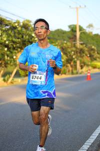 BIB: 6744
                            <button type="button" onclick="openModal(3200679)" class="btn btn-primary btn-sm float-right btn-popup" data-toggle="modal" data-target=".modal-high-quality">
                        <i class="fas fa-shopping-cart"></i> Add to Cart
                    </button>
                                            <button type="button" onclick="isThisMe(3200679, true)" class="btn btn-success btn-sm float-right btn-popup btn-isme hidden" data-toggle="tooltip" data-placement="bottom" title="นี่คือรูปของคุณใช่ไหม คลิกที่นี่เพื่อเอาเข้าอัลบั้ม">
                        <i class="fas fa-plus"></i> Add to album
                    </button>
                    <button type="button" onclick="isThisMe(3200679, false)" class="btn btn-warning btn-sm float-right btn-popup btn-isnotme hidden">
                        <i class="fas fa-ban"></i> Remove from album
                    </button>