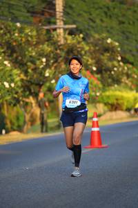 BIB: 6301
                            <button type="button" onclick="openModal(3201250)" class="btn btn-primary btn-sm float-right btn-popup" data-toggle="modal" data-target=".modal-high-quality">
                        <i class="fas fa-shopping-cart"></i> Add to Cart
                    </button>
                                            <button type="button" onclick="isThisMe(3201250, true)" class="btn btn-success btn-sm float-right btn-popup btn-isme hidden" data-toggle="tooltip" data-placement="bottom" title="นี่คือรูปของคุณใช่ไหม คลิกที่นี่เพื่อเอาเข้าอัลบั้ม">
                        <i class="fas fa-plus"></i> Add to album
                    </button>
                    <button type="button" onclick="isThisMe(3201250, false)" class="btn btn-warning btn-sm float-right btn-popup btn-isnotme hidden">
                        <i class="fas fa-ban"></i> Remove from album
                    </button>