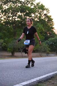 BIB: 6805
                            <button type="button" onclick="openModal(3213844)" class="btn btn-primary btn-sm float-right btn-popup" data-toggle="modal" data-target=".modal-high-quality">
                        <i class="fas fa-shopping-cart"></i> Add to Cart
                    </button>
                                            <button type="button" onclick="isThisMe(3213844, true)" class="btn btn-success btn-sm float-right btn-popup btn-isme hidden" data-toggle="tooltip" data-placement="bottom" title="นี่คือรูปของคุณใช่ไหม คลิกที่นี่เพื่อเอาเข้าอัลบั้ม">
                        <i class="fas fa-plus"></i> Add to album
                    </button>
                    <button type="button" onclick="isThisMe(3213844, false)" class="btn btn-warning btn-sm float-right btn-popup btn-isnotme hidden">
                        <i class="fas fa-ban"></i> Remove from album
                    </button>