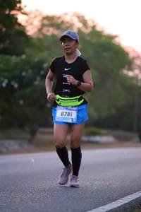 BIB: 6785
                            <button type="button" onclick="openModal(3213895)" class="btn btn-primary btn-sm float-right btn-popup" data-toggle="modal" data-target=".modal-high-quality">
                        <i class="fas fa-shopping-cart"></i> Add to Cart
                    </button>
                                            <button type="button" onclick="isThisMe(3213895, true)" class="btn btn-success btn-sm float-right btn-popup btn-isme hidden" data-toggle="tooltip" data-placement="bottom" title="นี่คือรูปของคุณใช่ไหม คลิกที่นี่เพื่อเอาเข้าอัลบั้ม">
                        <i class="fas fa-plus"></i> Add to album
                    </button>
                    <button type="button" onclick="isThisMe(3213895, false)" class="btn btn-warning btn-sm float-right btn-popup btn-isnotme hidden">
                        <i class="fas fa-ban"></i> Remove from album
                    </button>