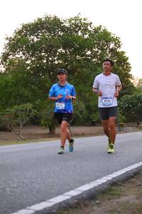 BIB: 6236
                            <button type="button" onclick="openModal(3213604)" class="btn btn-primary btn-sm float-right btn-popup" data-toggle="modal" data-target=".modal-high-quality">
                        <i class="fas fa-shopping-cart"></i> Add to Cart
                    </button>
                                            <button type="button" onclick="isThisMe(3213604, true)" class="btn btn-success btn-sm float-right btn-popup btn-isme hidden" data-toggle="tooltip" data-placement="bottom" title="นี่คือรูปของคุณใช่ไหม คลิกที่นี่เพื่อเอาเข้าอัลบั้ม">
                        <i class="fas fa-plus"></i> Add to album
                    </button>
                    <button type="button" onclick="isThisMe(3213604, false)" class="btn btn-warning btn-sm float-right btn-popup btn-isnotme hidden">
                        <i class="fas fa-ban"></i> Remove from album
                    </button>