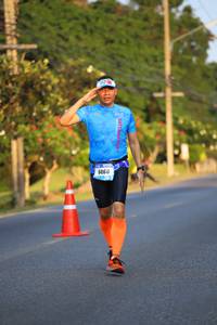 BIB: 6060
                            <button type="button" onclick="openModal(3201255)" class="btn btn-primary btn-sm float-right btn-popup" data-toggle="modal" data-target=".modal-high-quality">
                        <i class="fas fa-shopping-cart"></i> Add to Cart
                    </button>
                                            <button type="button" onclick="isThisMe(3201255, true)" class="btn btn-success btn-sm float-right btn-popup btn-isme hidden" data-toggle="tooltip" data-placement="bottom" title="นี่คือรูปของคุณใช่ไหม คลิกที่นี่เพื่อเอาเข้าอัลบั้ม">
                        <i class="fas fa-plus"></i> Add to album
                    </button>
                    <button type="button" onclick="isThisMe(3201255, false)" class="btn btn-warning btn-sm float-right btn-popup btn-isnotme hidden">
                        <i class="fas fa-ban"></i> Remove from album
                    </button>