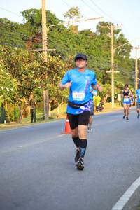 BIB: 650
                            <button type="button" onclick="openModal(3203300)" class="btn btn-primary btn-sm float-right btn-popup" data-toggle="modal" data-target=".modal-high-quality">
                        <i class="fas fa-shopping-cart"></i> Add to Cart
                    </button>
                                            <button type="button" onclick="isThisMe(3203300, true)" class="btn btn-success btn-sm float-right btn-popup btn-isme hidden" data-toggle="tooltip" data-placement="bottom" title="นี่คือรูปของคุณใช่ไหม คลิกที่นี่เพื่อเอาเข้าอัลบั้ม">
                        <i class="fas fa-plus"></i> Add to album
                    </button>
                    <button type="button" onclick="isThisMe(3203300, false)" class="btn btn-warning btn-sm float-right btn-popup btn-isnotme hidden">
                        <i class="fas fa-ban"></i> Remove from album
                    </button>