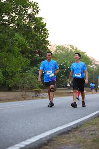 BIB: 305
                            <button type="button" onclick="openModal(3212410)" class="btn btn-primary btn-sm float-right btn-popup" data-toggle="modal" data-target=".modal-high-quality">
                        <i class="fas fa-shopping-cart"></i> Add to Cart
                    </button>
                                            <button type="button" onclick="isThisMe(3212410, true)" class="btn btn-success btn-sm float-right btn-popup btn-isme hidden" data-toggle="tooltip" data-placement="bottom" title="นี่คือรูปของคุณใช่ไหม คลิกที่นี่เพื่อเอาเข้าอัลบั้ม">
                        <i class="fas fa-plus"></i> Add to album
                    </button>
                    <button type="button" onclick="isThisMe(3212410, false)" class="btn btn-warning btn-sm float-right btn-popup btn-isnotme hidden">
                        <i class="fas fa-ban"></i> Remove from album
                    </button>