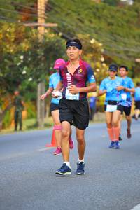 BIB: 
                            <button type="button" onclick="openModal(3206435)" class="btn btn-primary btn-sm float-right btn-popup" data-toggle="modal" data-target=".modal-high-quality">
                        <i class="fas fa-shopping-cart"></i> Add to Cart
                    </button>
                                            <button type="button" onclick="isThisMe(3206435, true)" class="btn btn-success btn-sm float-right btn-popup btn-isme hidden" data-toggle="tooltip" data-placement="bottom" title="นี่คือรูปของคุณใช่ไหม คลิกที่นี่เพื่อเอาเข้าอัลบั้ม">
                        <i class="fas fa-plus"></i> Add to album
                    </button>
                    <button type="button" onclick="isThisMe(3206435, false)" class="btn btn-warning btn-sm float-right btn-popup btn-isnotme hidden">
                        <i class="fas fa-ban"></i> Remove from album
                    </button>