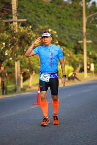 BIB: 6060
                            <button type="button" onclick="openModal(3201267)" class="btn btn-primary btn-sm float-right btn-popup" data-toggle="modal" data-target=".modal-high-quality">
                        <i class="fas fa-shopping-cart"></i> Add to Cart
                    </button>
                                            <button type="button" onclick="isThisMe(3201267, true)" class="btn btn-success btn-sm float-right btn-popup btn-isme hidden" data-toggle="tooltip" data-placement="bottom" title="นี่คือรูปของคุณใช่ไหม คลิกที่นี่เพื่อเอาเข้าอัลบั้ม">
                        <i class="fas fa-plus"></i> Add to album
                    </button>
                    <button type="button" onclick="isThisMe(3201267, false)" class="btn btn-warning btn-sm float-right btn-popup btn-isnotme hidden">
                        <i class="fas fa-ban"></i> Remove from album
                    </button>