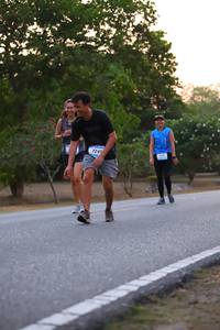 BIB: 
                            <button type="button" onclick="openModal(3213510)" class="btn btn-primary btn-sm float-right btn-popup" data-toggle="modal" data-target=".modal-high-quality">
                        <i class="fas fa-shopping-cart"></i> Add to Cart
                    </button>
                                            <button type="button" onclick="isThisMe(3213510, true)" class="btn btn-success btn-sm float-right btn-popup btn-isme hidden" data-toggle="tooltip" data-placement="bottom" title="นี่คือรูปของคุณใช่ไหม คลิกที่นี่เพื่อเอาเข้าอัลบั้ม">
                        <i class="fas fa-plus"></i> Add to album
                    </button>
                    <button type="button" onclick="isThisMe(3213510, false)" class="btn btn-warning btn-sm float-right btn-popup btn-isnotme hidden">
                        <i class="fas fa-ban"></i> Remove from album
                    </button>