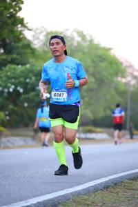BIB: 6087
                            <button type="button" onclick="openModal(3208928)" class="btn btn-primary btn-sm float-right btn-popup" data-toggle="modal" data-target=".modal-high-quality">
                        <i class="fas fa-shopping-cart"></i> Add to Cart
                    </button>
                                            <button type="button" onclick="isThisMe(3208928, true)" class="btn btn-success btn-sm float-right btn-popup btn-isme hidden" data-toggle="tooltip" data-placement="bottom" title="นี่คือรูปของคุณใช่ไหม คลิกที่นี่เพื่อเอาเข้าอัลบั้ม">
                        <i class="fas fa-plus"></i> Add to album
                    </button>
                    <button type="button" onclick="isThisMe(3208928, false)" class="btn btn-warning btn-sm float-right btn-popup btn-isnotme hidden">
                        <i class="fas fa-ban"></i> Remove from album
                    </button>