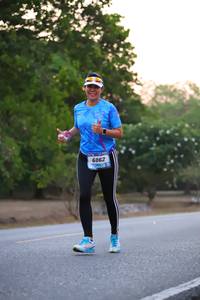 BIB: 6062
                            <button type="button" onclick="openModal(3213226)" class="btn btn-primary btn-sm float-right btn-popup" data-toggle="modal" data-target=".modal-high-quality">
                        <i class="fas fa-shopping-cart"></i> Add to Cart
                    </button>
                                            <button type="button" onclick="isThisMe(3213226, true)" class="btn btn-success btn-sm float-right btn-popup btn-isme hidden" data-toggle="tooltip" data-placement="bottom" title="นี่คือรูปของคุณใช่ไหม คลิกที่นี่เพื่อเอาเข้าอัลบั้ม">
                        <i class="fas fa-plus"></i> Add to album
                    </button>
                    <button type="button" onclick="isThisMe(3213226, false)" class="btn btn-warning btn-sm float-right btn-popup btn-isnotme hidden">
                        <i class="fas fa-ban"></i> Remove from album
                    </button>