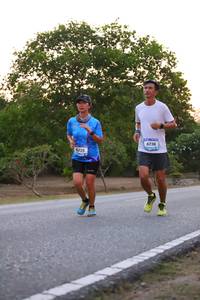 BIB: 6236, 623
                            <button type="button" onclick="openModal(3213606)" class="btn btn-primary btn-sm float-right btn-popup" data-toggle="modal" data-target=".modal-high-quality">
                        <i class="fas fa-shopping-cart"></i> Add to Cart
                    </button>
                                            <button type="button" onclick="isThisMe(3213606, true)" class="btn btn-success btn-sm float-right btn-popup btn-isme hidden" data-toggle="tooltip" data-placement="bottom" title="นี่คือรูปของคุณใช่ไหม คลิกที่นี่เพื่อเอาเข้าอัลบั้ม">
                        <i class="fas fa-plus"></i> Add to album
                    </button>
                    <button type="button" onclick="isThisMe(3213606, false)" class="btn btn-warning btn-sm float-right btn-popup btn-isnotme hidden">
                        <i class="fas fa-ban"></i> Remove from album
                    </button>