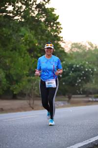 BIB: 6062
                            <button type="button" onclick="openModal(3213223)" class="btn btn-primary btn-sm float-right btn-popup" data-toggle="modal" data-target=".modal-high-quality">
                        <i class="fas fa-shopping-cart"></i> Add to Cart
                    </button>
                                            <button type="button" onclick="isThisMe(3213223, true)" class="btn btn-success btn-sm float-right btn-popup btn-isme hidden" data-toggle="tooltip" data-placement="bottom" title="นี่คือรูปของคุณใช่ไหม คลิกที่นี่เพื่อเอาเข้าอัลบั้ม">
                        <i class="fas fa-plus"></i> Add to album
                    </button>
                    <button type="button" onclick="isThisMe(3213223, false)" class="btn btn-warning btn-sm float-right btn-popup btn-isnotme hidden">
                        <i class="fas fa-ban"></i> Remove from album
                    </button>