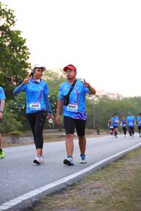 BIB: 669, 6668
                            <button type="button" onclick="openModal(3213280)" class="btn btn-primary btn-sm float-right btn-popup" data-toggle="modal" data-target=".modal-high-quality">
                        <i class="fas fa-shopping-cart"></i> Add to Cart
                    </button>
                                            <button type="button" onclick="isThisMe(3213280, true)" class="btn btn-success btn-sm float-right btn-popup btn-isme hidden" data-toggle="tooltip" data-placement="bottom" title="นี่คือรูปของคุณใช่ไหม คลิกที่นี่เพื่อเอาเข้าอัลบั้ม">
                        <i class="fas fa-plus"></i> Add to album
                    </button>
                    <button type="button" onclick="isThisMe(3213280, false)" class="btn btn-warning btn-sm float-right btn-popup btn-isnotme hidden">
                        <i class="fas fa-ban"></i> Remove from album
                    </button>