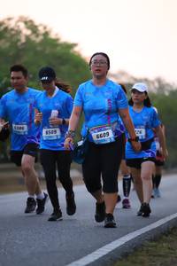 BIB: 386, 6509, 6609
                            <button type="button" onclick="openModal(3213116)" class="btn btn-primary btn-sm float-right btn-popup" data-toggle="modal" data-target=".modal-high-quality">
                        <i class="fas fa-shopping-cart"></i> Add to Cart
                    </button>
                                            <button type="button" onclick="isThisMe(3213116, true)" class="btn btn-success btn-sm float-right btn-popup btn-isme hidden" data-toggle="tooltip" data-placement="bottom" title="นี่คือรูปของคุณใช่ไหม คลิกที่นี่เพื่อเอาเข้าอัลบั้ม">
                        <i class="fas fa-plus"></i> Add to album
                    </button>
                    <button type="button" onclick="isThisMe(3213116, false)" class="btn btn-warning btn-sm float-right btn-popup btn-isnotme hidden">
                        <i class="fas fa-ban"></i> Remove from album
                    </button>