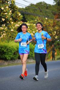 BIB: 6814, 6616
                            <button type="button" onclick="openModal(3205667)" class="btn btn-primary btn-sm float-right btn-popup" data-toggle="modal" data-target=".modal-high-quality">
                        <i class="fas fa-shopping-cart"></i> Add to Cart
                    </button>
                                            <button type="button" onclick="isThisMe(3205667, true)" class="btn btn-success btn-sm float-right btn-popup btn-isme hidden" data-toggle="tooltip" data-placement="bottom" title="นี่คือรูปของคุณใช่ไหม คลิกที่นี่เพื่อเอาเข้าอัลบั้ม">
                        <i class="fas fa-plus"></i> Add to album
                    </button>
                    <button type="button" onclick="isThisMe(3205667, false)" class="btn btn-warning btn-sm float-right btn-popup btn-isnotme hidden">
                        <i class="fas fa-ban"></i> Remove from album
                    </button>