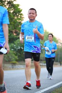BIB: 6172
                            <button type="button" onclick="openModal(3211877)" class="btn btn-primary btn-sm float-right btn-popup" data-toggle="modal" data-target=".modal-high-quality">
                        <i class="fas fa-shopping-cart"></i> Add to Cart
                    </button>
                                            <button type="button" onclick="isThisMe(3211877, true)" class="btn btn-success btn-sm float-right btn-popup btn-isme hidden" data-toggle="tooltip" data-placement="bottom" title="นี่คือรูปของคุณใช่ไหม คลิกที่นี่เพื่อเอาเข้าอัลบั้ม">
                        <i class="fas fa-plus"></i> Add to album
                    </button>
                    <button type="button" onclick="isThisMe(3211877, false)" class="btn btn-warning btn-sm float-right btn-popup btn-isnotme hidden">
                        <i class="fas fa-ban"></i> Remove from album
                    </button>