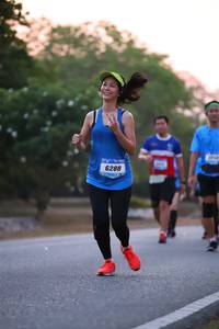 BIB: 6288
                            <button type="button" onclick="openModal(3213629)" class="btn btn-primary btn-sm float-right btn-popup" data-toggle="modal" data-target=".modal-high-quality">
                        <i class="fas fa-shopping-cart"></i> Add to Cart
                    </button>
                                            <button type="button" onclick="isThisMe(3213629, true)" class="btn btn-success btn-sm float-right btn-popup btn-isme hidden" data-toggle="tooltip" data-placement="bottom" title="นี่คือรูปของคุณใช่ไหม คลิกที่นี่เพื่อเอาเข้าอัลบั้ม">
                        <i class="fas fa-plus"></i> Add to album
                    </button>
                    <button type="button" onclick="isThisMe(3213629, false)" class="btn btn-warning btn-sm float-right btn-popup btn-isnotme hidden">
                        <i class="fas fa-ban"></i> Remove from album
                    </button>