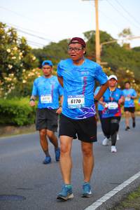 BIB: 6075, 6170
                            <button type="button" onclick="openModal(3206170)" class="btn btn-primary btn-sm float-right btn-popup" data-toggle="modal" data-target=".modal-high-quality">
                        <i class="fas fa-shopping-cart"></i> Add to Cart
                    </button>
                                            <button type="button" onclick="isThisMe(3206170, true)" class="btn btn-success btn-sm float-right btn-popup btn-isme hidden" data-toggle="tooltip" data-placement="bottom" title="นี่คือรูปของคุณใช่ไหม คลิกที่นี่เพื่อเอาเข้าอัลบั้ม">
                        <i class="fas fa-plus"></i> Add to album
                    </button>
                    <button type="button" onclick="isThisMe(3206170, false)" class="btn btn-warning btn-sm float-right btn-popup btn-isnotme hidden">
                        <i class="fas fa-ban"></i> Remove from album
                    </button>