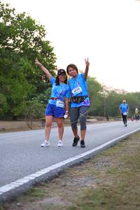 BIB: 
                            <button type="button" onclick="openModal(3213200)" class="btn btn-primary btn-sm float-right btn-popup" data-toggle="modal" data-target=".modal-high-quality">
                        <i class="fas fa-shopping-cart"></i> Add to Cart
                    </button>
                                            <button type="button" onclick="isThisMe(3213200, true)" class="btn btn-success btn-sm float-right btn-popup btn-isme hidden" data-toggle="tooltip" data-placement="bottom" title="นี่คือรูปของคุณใช่ไหม คลิกที่นี่เพื่อเอาเข้าอัลบั้ม">
                        <i class="fas fa-plus"></i> Add to album
                    </button>
                    <button type="button" onclick="isThisMe(3213200, false)" class="btn btn-warning btn-sm float-right btn-popup btn-isnotme hidden">
                        <i class="fas fa-ban"></i> Remove from album
                    </button>