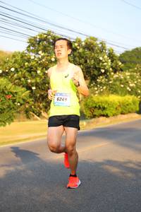 BIB: 6249
                            <button type="button" onclick="openModal(3200292)" class="btn btn-primary btn-sm float-right btn-popup" data-toggle="modal" data-target=".modal-high-quality">
                        <i class="fas fa-shopping-cart"></i> Add to Cart
                    </button>
                                            <button type="button" onclick="isThisMe(3200292, true)" class="btn btn-success btn-sm float-right btn-popup btn-isme hidden" data-toggle="tooltip" data-placement="bottom" title="นี่คือรูปของคุณใช่ไหม คลิกที่นี่เพื่อเอาเข้าอัลบั้ม">
                        <i class="fas fa-plus"></i> Add to album
                    </button>
                    <button type="button" onclick="isThisMe(3200292, false)" class="btn btn-warning btn-sm float-right btn-popup btn-isnotme hidden">
                        <i class="fas fa-ban"></i> Remove from album
                    </button>