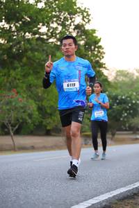BIB: 6119
                            <button type="button" onclick="openModal(3212584)" class="btn btn-primary btn-sm float-right btn-popup" data-toggle="modal" data-target=".modal-high-quality">
                        <i class="fas fa-shopping-cart"></i> Add to Cart
                    </button>
                                            <button type="button" onclick="isThisMe(3212584, true)" class="btn btn-success btn-sm float-right btn-popup btn-isme hidden" data-toggle="tooltip" data-placement="bottom" title="นี่คือรูปของคุณใช่ไหม คลิกที่นี่เพื่อเอาเข้าอัลบั้ม">
                        <i class="fas fa-plus"></i> Add to album
                    </button>
                    <button type="button" onclick="isThisMe(3212584, false)" class="btn btn-warning btn-sm float-right btn-popup btn-isnotme hidden">
                        <i class="fas fa-ban"></i> Remove from album
                    </button>